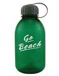 32 oz H2gO Sport Water Bottle