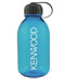32 oz H2gO Sport Water Bottle