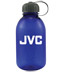 32 oz H2gO Sport Water Bottle