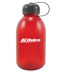 32 oz H2gO Sport Water Bottle