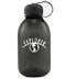 32 oz H2gO Sport Water Bottle