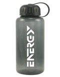 32 oz H2gO Wide Water Bottle