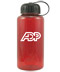 32 oz H2gO Wide Water Bottle