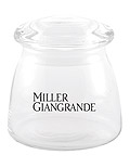 12 oz Vibe Jar