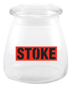 27 oz Vibe Jar