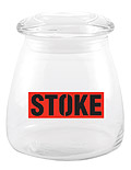 27 oz Vibe Jar