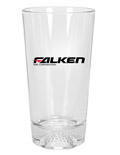 16 oz Golf Mixing Glass