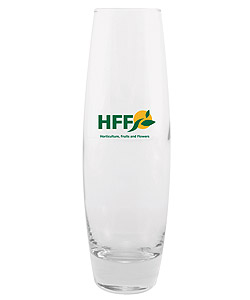 7.5 inch Elite Bud Vase