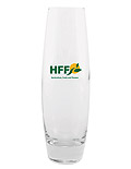 7.5 inch Elite Bud Vase