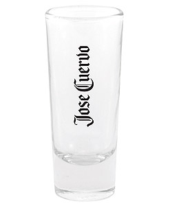 1.5 oz Shooter