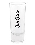 1.5 oz Shooter