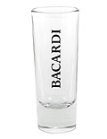 2 oz Glass Shooter