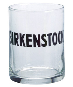 3.5 oz Votive