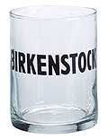 3.5 oz Votive