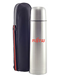 16.5 oz Stainless Vacuum Thermal Bottle