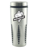 16 oz Diamond Stainless Steel Tumbler