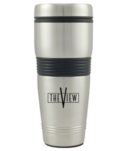 17 oz Speedmaster II Tumbler