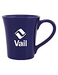 12 oz Allegra Ceramic Mug
