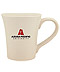 12 oz Allegra Ceramic Mug