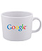 12 oz Brizia Ceramic Mug