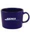 12 oz Brizia Ceramic Mug