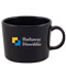 12 oz Brizia Ceramic Mug