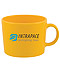 12 oz Brizia Ceramic Mug