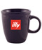 18 oz Coffee House Ceramic Mug