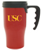 16 oz Elite Plastic Mug