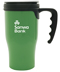 16 oz Elite Plastic Mug