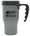 16 oz Elite Plastic Mug