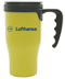16 oz Elite Plastic Mug