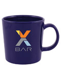 12 oz Enzo Ceramic Mug