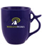 12 oz Ergo Ceramic Mug
