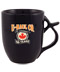 12 oz Ergo Ceramic Mug