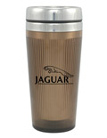 16 oz Retro Fountain Stainless Tumbler