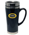16 oz Fusion Stainless Steel Mug