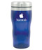 16 oz Glossy E-Wave Tumbler