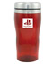 16 oz Glossy E-Wave Tumbler