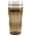 16 oz Glossy E-Wave Tumbler