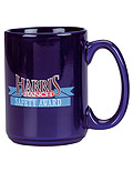 15 oz Grande Ceramic Mug