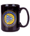 15 oz Grande Ceramic Mug