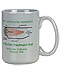 15 oz Grande Ceramic Mug