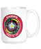 15 oz Grande Ceramic Mug