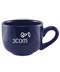 16 oz Jumbo Ceramic Cup