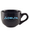 16 oz Jumbo Ceramic Cup