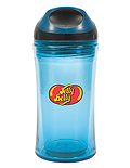 8 oz Laguna Acrylic Dome Tumbler