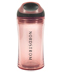 8 oz Laguna Acrylic Dome Tumbler