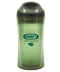 8 oz Laguna Acrylic Dome Tumbler