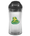8 oz Laguna Acrylic Dome Tumbler